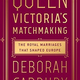 Image: Goodreads.